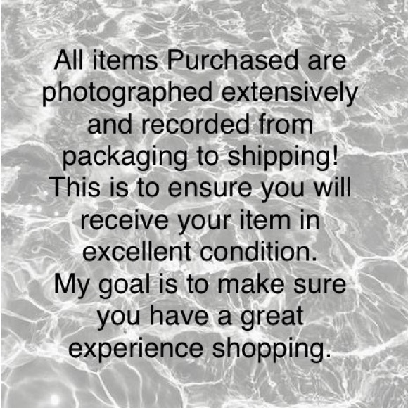 Hobbs London Fit-and-Flare Evie Dress sz. 2 - Picture 8 of 8